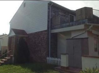 1918 Towson Ave, Baltimore, MD 21222