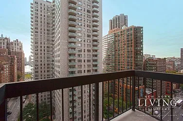 Rented by NY Living Solutions