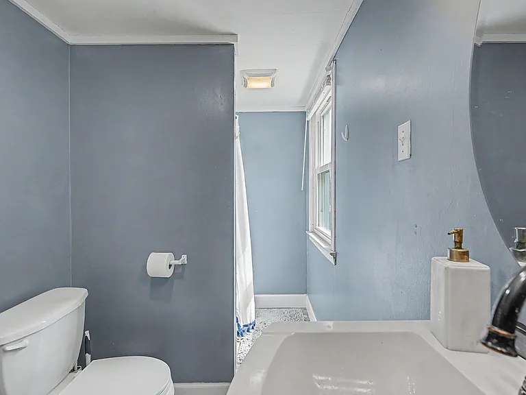314 Clement St — Photo 51