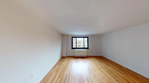 284 Mott St Photo 1 284 Mott St Photo 1