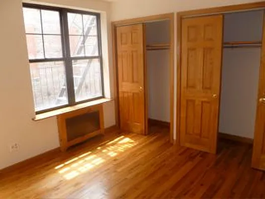 Rented by Robyn Lee, LREB | media 79