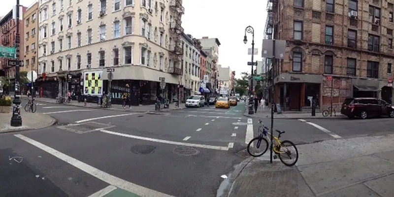 Rented by Nest Seekers International | media 7