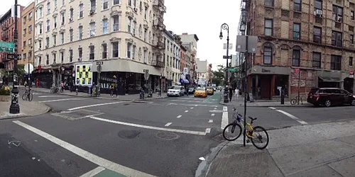 Rented by Nest Seekers International