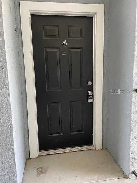 1 bed, 1.0 bath, 945 sqft, $1,450 — Photo 3
