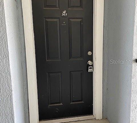 3rd image of 3428 Soho St APT 303