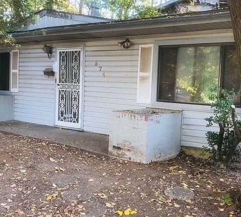 2nd image of 5741 Fursman Ave