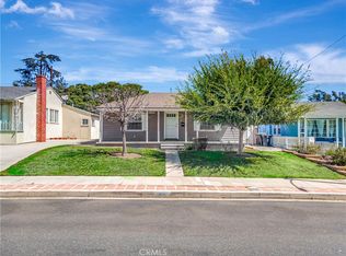 1302 N Whitnall Hwy, Burbank, CA 91505
