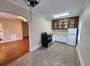 85 Meigs St #3F, Rochester, NY 14607