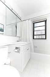 Rented by PocketBroker Inc