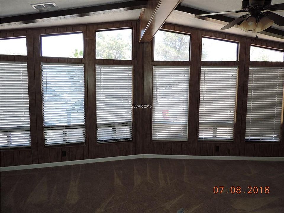 1st image of 5023 Sitka Ln #5023