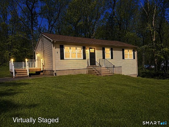 2nd image of 234 Congdon Road