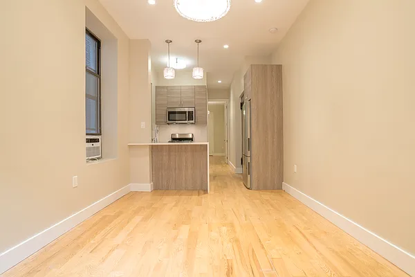 Rented by Botensten Properties International | media 6