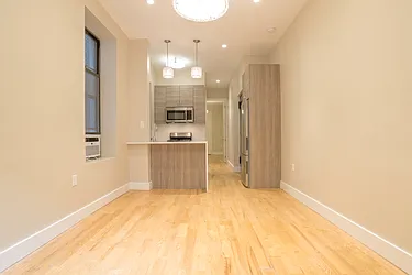 Rented by Botensten Properties International