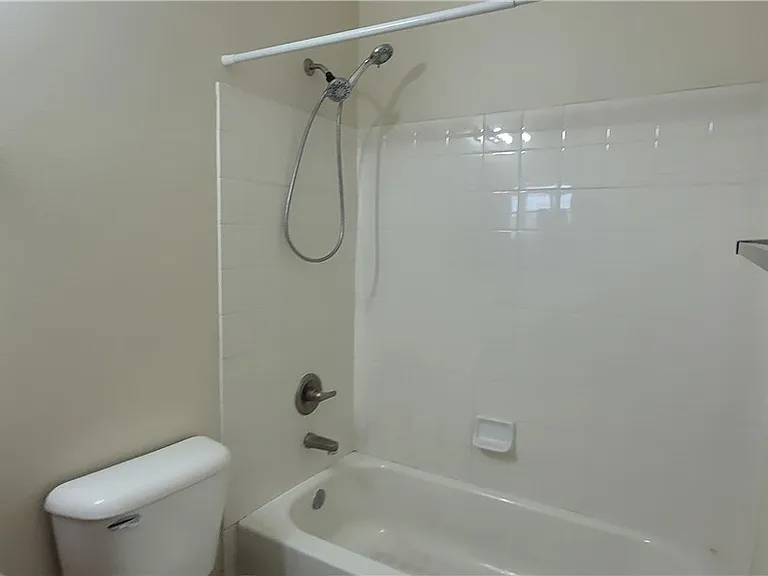 7728 Villa De La Paz Ave — Photo 52