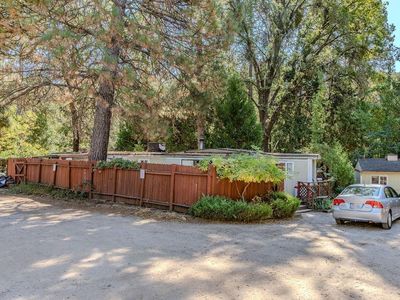 14721 Pioneer Volcano Rd, Pioneer, CA, 95666