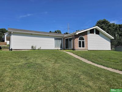 5803 S 50th Ave, Omaha, NE, 68117