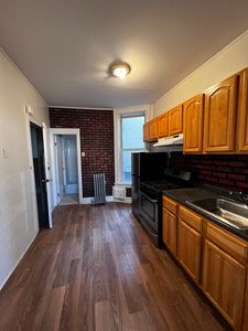 (Undisclosed Address), Brooklyn, NY, 11204