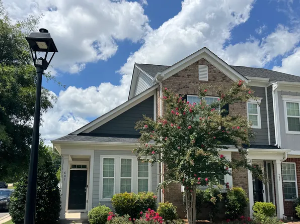 601 Sweet Bonnie Ln, Belmont, NC 28012