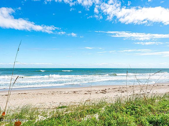 5th image of 565 Highway A1a #15