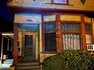 1258 Homestead Rd, Santa Clara, CA 95050