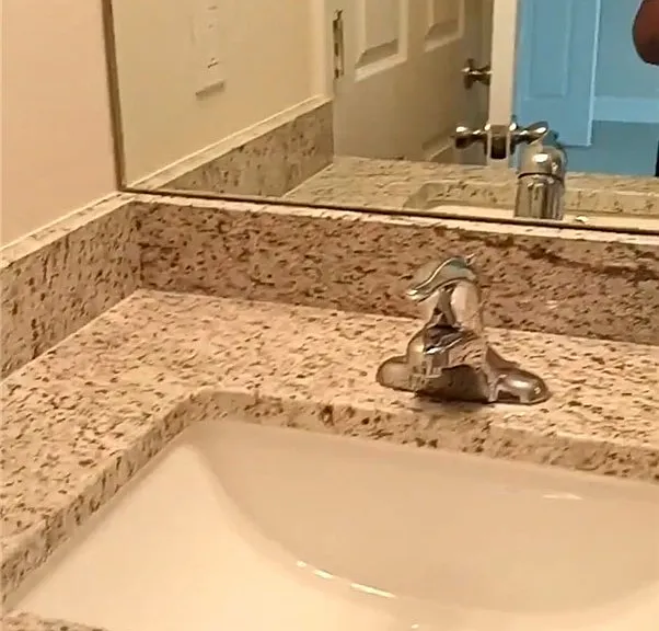 4608 Santa Barbara Blvd — Photo 3