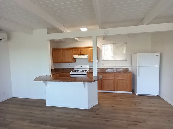 5th image of 111-125 C St #4