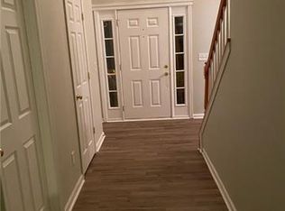 6912 Babbling Brook Ln, Concord, NC 28025