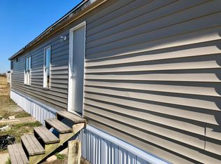 910 County Road 697, Farmersville, TX 75442