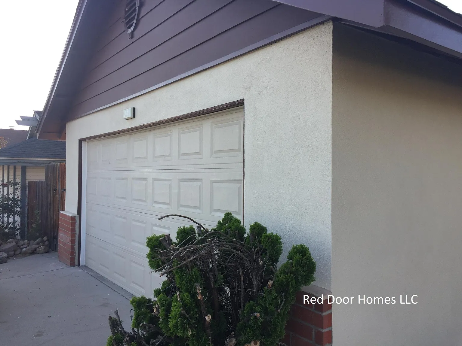 4 bed, 1567 sqft, $3,200 — Photo 4