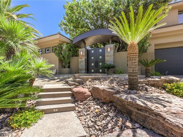 1501 Foothills Village Dr