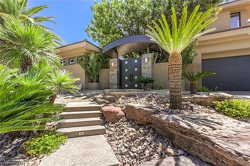 1501 Foothills Village Dr Photo 1 1501 Foothills Village Dr Photo 1