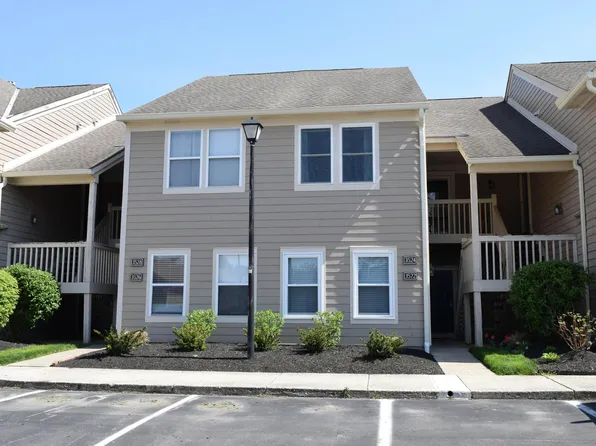 3524 Fishinger Mill Dr, Hilliard, OH 43026