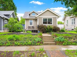 5441 44th Ave S, Minneapolis, MN 55417