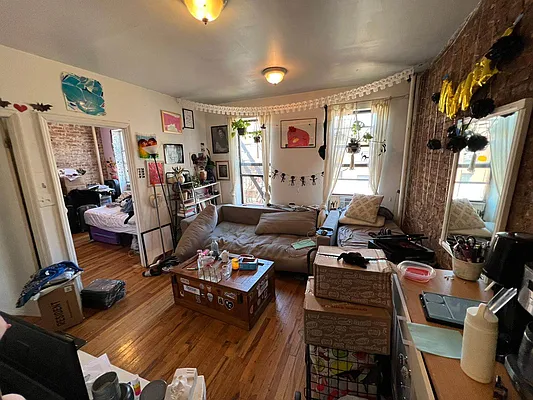 Rented by Best Apartments North Inc | media 7