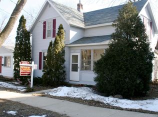 237 Corry St, Madison, WI 53704