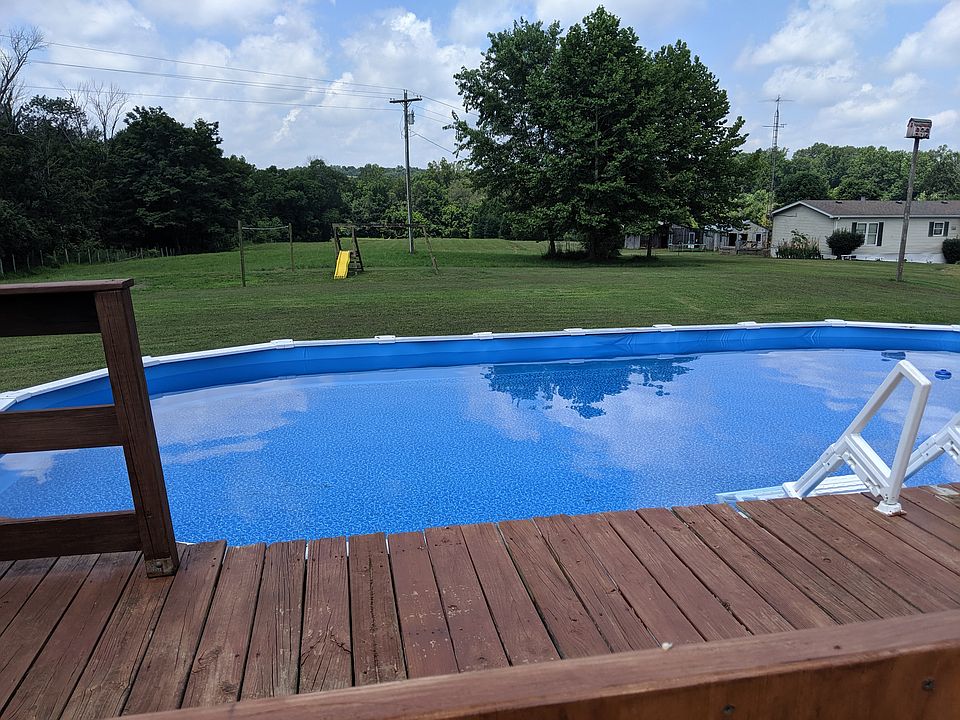 1st image of 10283 S Palmyra Rd