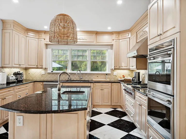 15 Parrish Pond Ln — Photo 13