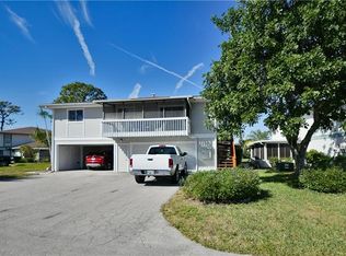 3357 New South Province Blvd APT 2, Fort Myers, FL 33907
