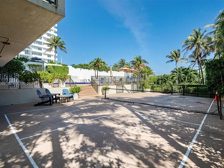 1623 Collins Ave #Penthouse 1010 — Photo 30