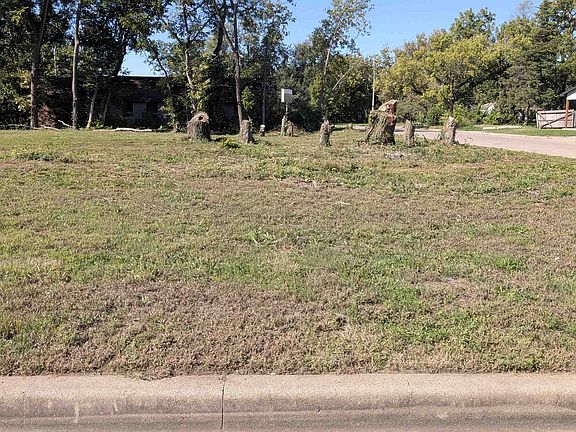 4th image of LOT 1 Block A Guerra Addition