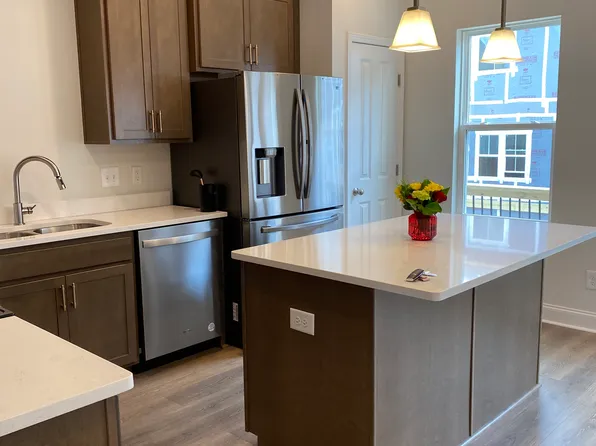 130 Buckfast Ln, Antioch, TN 37013