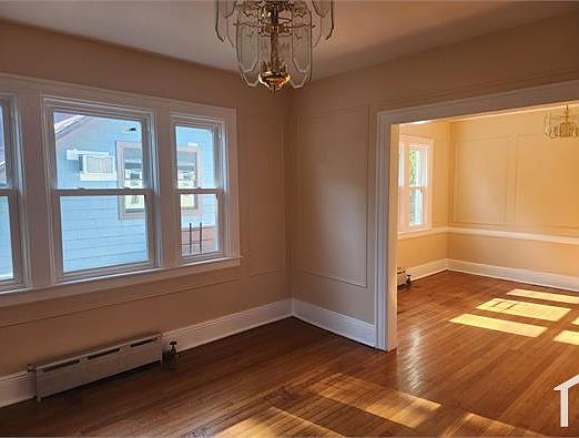 3rd image of 102 Bement Ave Floor 2