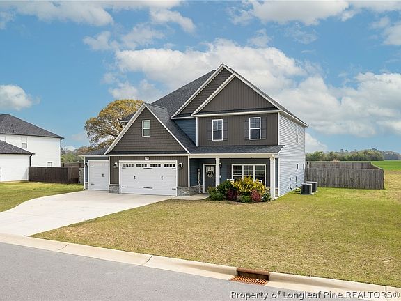 3rd image of 5508 Mountain Run Dr