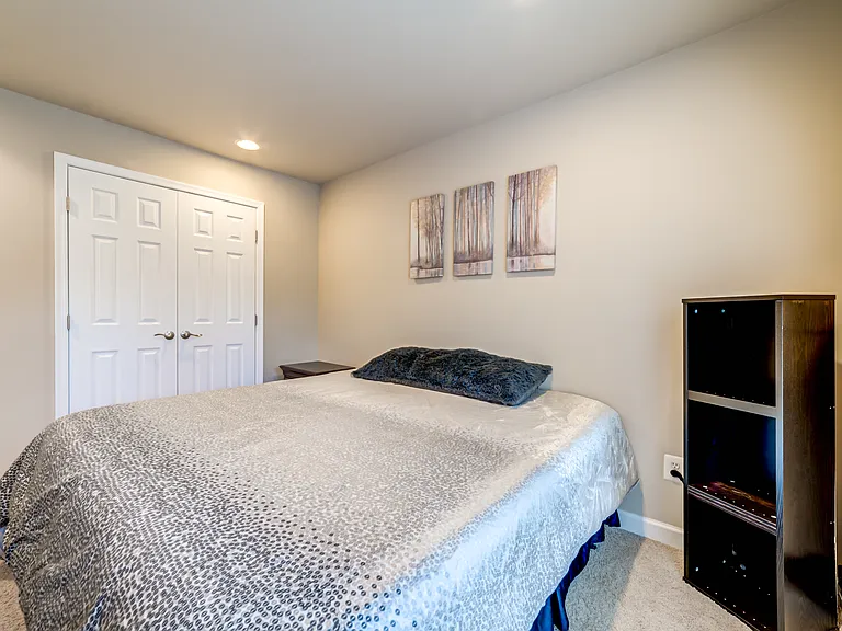 Guest Room 3