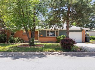 884 W 97th Ave, Northglenn, CO 80260