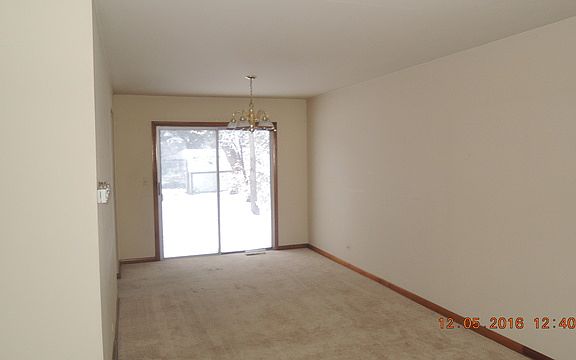 3rd image of 6293 Woodward Ave