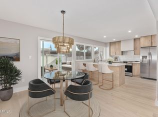 5949 E Thomas Rd, Scottsdale, AZ 85251