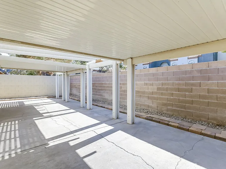2509 Kilmaron Cir — Photo 15