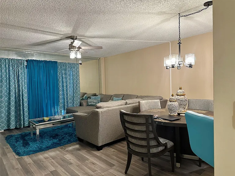4156 Inverrary Dr #205 — Photo 11