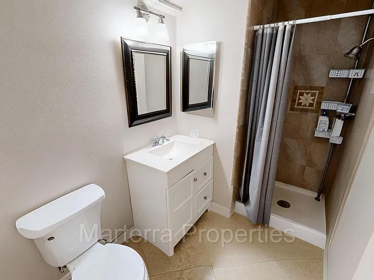 119 Morristown Ln — Photo 8
